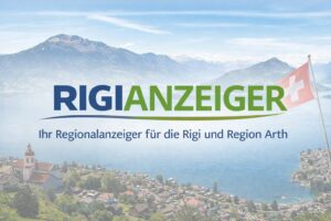 Rigianzeiger